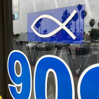 Quality Plus Computer - Fixed in 15 minutes :) - IT Services & Computer Repair Near Me - Chino Hills, California Quality Plus Computer - Fixed in 15 minutes :) - IT Services & Computer Repair Near Me - Chino Hills, California
