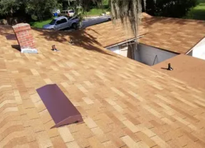 Slide of Turnkey Roofing of Fort Myers