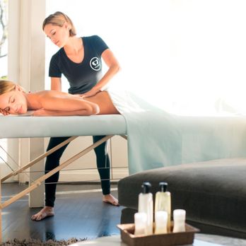 Soothe - Massage Near Me Soothe - Massage Near Me