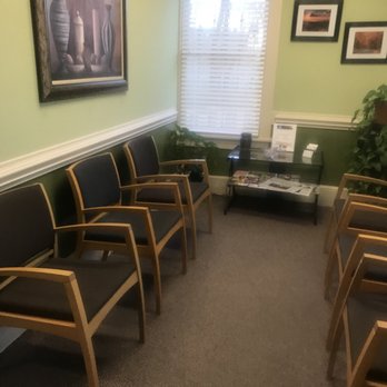 N Vision Enterprises - Waiting room - Accountants Near Me - Fayetteville, North Carolina N Vision Enterprises - Waiting room - Accountants Near Me - Fayetteville, North Carolina