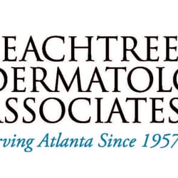 Peachtree Dermatology Associates