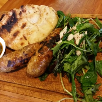 El Sizzling Chorizo - Chorizo $13 - Argentine Near Me - Auckland, AUK El Sizzling Chorizo - Chorizo $13 - Argentine Near Me - Auckland, AUK