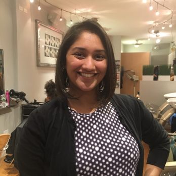 Studio@Ben - Hair Salons Near Me - New York, New York Studio@Ben - Hair Salons Near Me - New York, New York