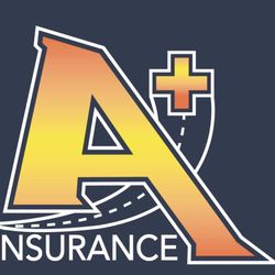 A+ Insurance Agency - A+ Insurance