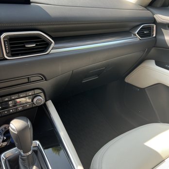 Rovay Detailing - Nice! - Auto Detailing Near Me Rovay Detailing - Nice! - Auto Detailing Near Me