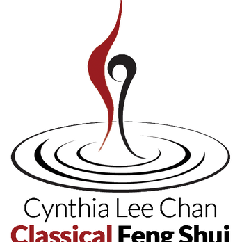 Cynthia Lee Chan - Feng Shui Near Me Cynthia Lee Chan - Feng Shui Near Me