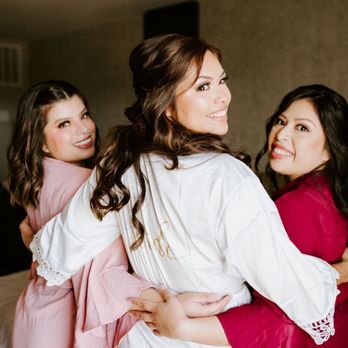 KBady Photography - Event Photography Near Me