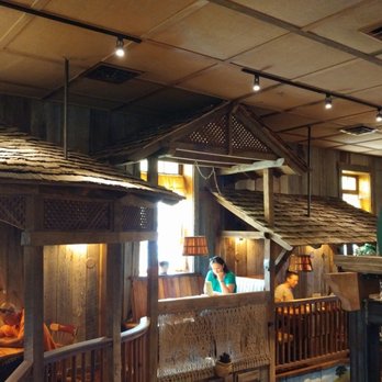 The Yellow Deli - Hiddenite - Interior - Delis Near Me - Hiddenite, North Carolina The Yellow Deli - Hiddenite - Interior - Delis Near Me - Hiddenite, North Carolina