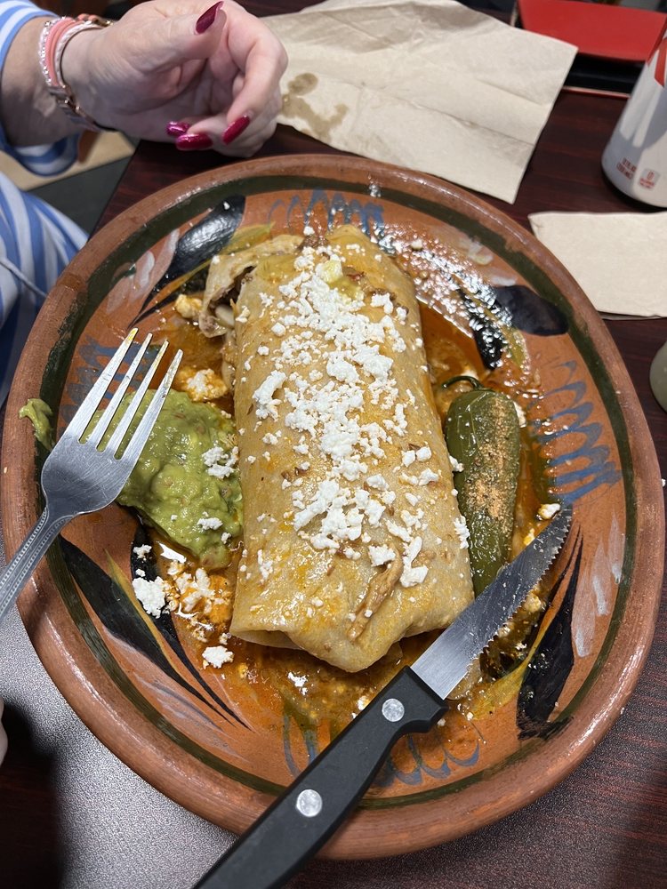 SONORAS MEAT MARKET AND RESTAURANT Updated August 2024 25 Photos