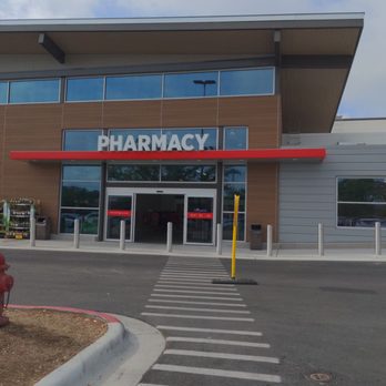 H-E-B - This HEB is all shiny and new! Expanded to twice the original size! - Grocery Near Me - Austin, Texas H-E-B - This HEB is all shiny and new! Expanded to twice the original size! - Grocery Near Me - Austin, Texas