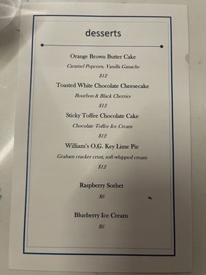 Menu photo 2 Roberto's Deluxe Woodstock, GA Menu photo 2 Roberto's Deluxe Woodstock, GA