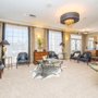 Photo of Galliano Family Dentistry