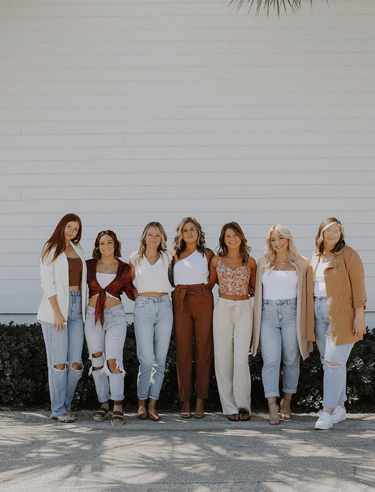 The Beauty Collab Image