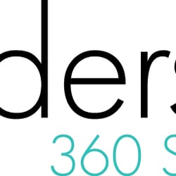 Anderson 360 Solutions - Anderson 360 Solutions -- Navigating Businesses to Profitable Solutions.™