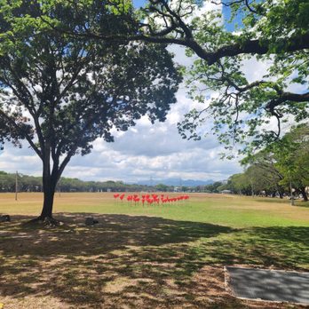 Cafe Mesa - Surrounding area - Filipino Near Me - Clark Special Economic Zone, PAM Cafe Mesa - Surrounding area - Filipino Near Me - Clark Special Economic Zone, PAM