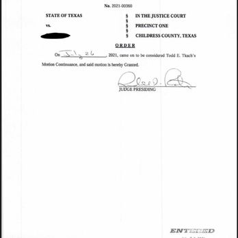 Todd E Tkach, PC - Personal Injury Law Near Me - Dallas, Texas Todd E Tkach, PC - Personal Injury Law Near Me - Dallas, Texas