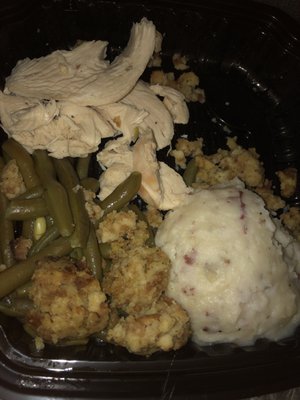 Shari's Cafe and Pies by null
