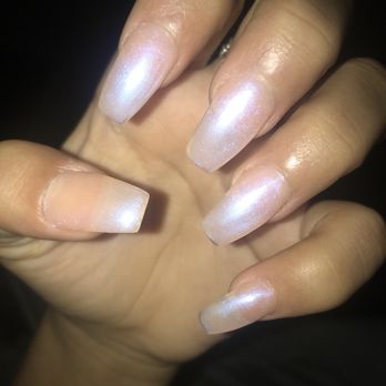 QT Nails - Nail Salons Near Me - Orange, California QT Nails - Nail Salons Near Me - Orange, California