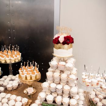 Edible Artistry - Bakeries Near Me