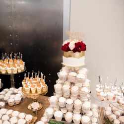 Edible Artistry