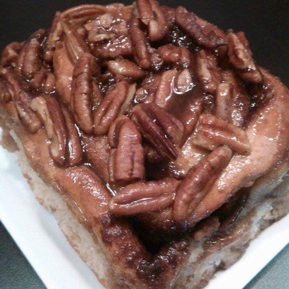 Chocolatte - I ordered one of these, and they warned it up, and omg it was mouth sex!! - Chocolatiers & Shops Near Me - Sutter Creek, California Chocolatte - I ordered one of these, and they warned it up, and omg it was mouth sex!! - Chocolatiers & Shops Near Me - Sutter Creek, California