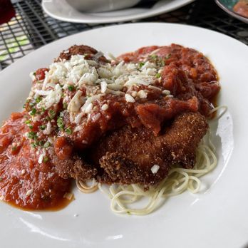 Amis Mill Eatery - Southern Near Me - Rogersville, Tennessee