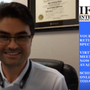 Photo of Integrity Financial Group