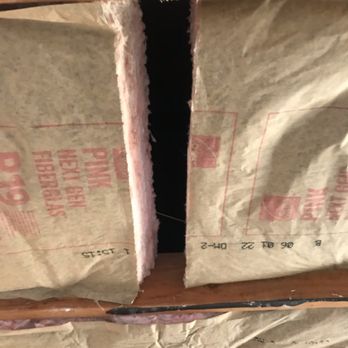 Princess Drywall - ceiling with insulation - Drywall Installation & Repair Near Me - Bloomfield Hills, Michigan Princess Drywall - ceiling with insulation - Drywall Installation & Repair Near Me - Bloomfield Hills, Michigan