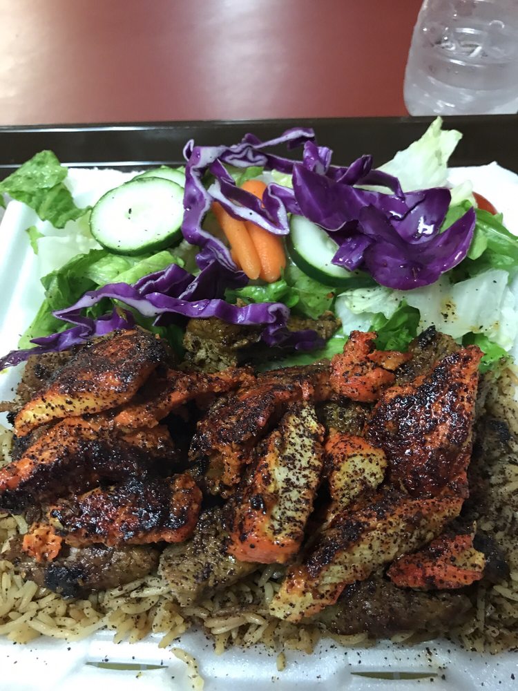 Afghan Kabob 110 Photos & 207 Reviews Afghan 82 Fort Dix St, Wrightstown, NJ Restaurant