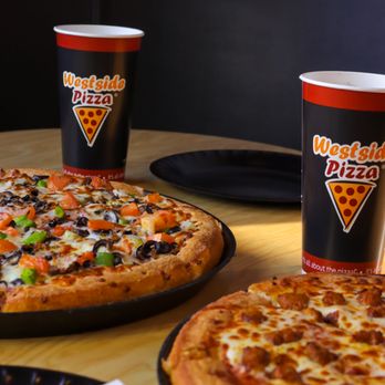 Westside Pizza - Pizza Near Me - Rathdrum, Idaho Westside Pizza - Pizza Near Me - Rathdrum, Idaho