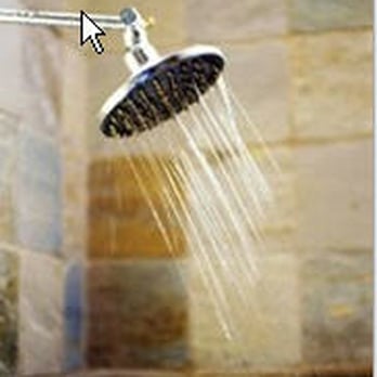 M Sardinha & Sons Plumbing & Heating - a shower head - Plumbing Near Me - Fall River, Massachusetts M Sardinha & Sons Plumbing & Heating - a shower head - Plumbing Near Me - Fall River, Massachusetts