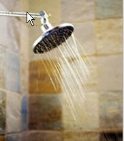 Slide of M Sardinha & Sons Plumbing & Heating