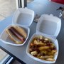 Photo of Hometown Burger
