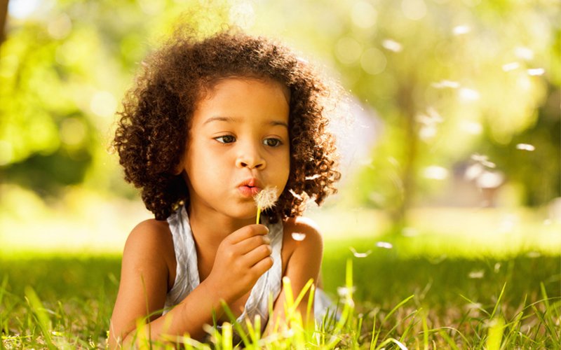 Little Talkers - child therapist in jacksonville, FL