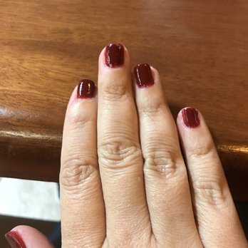Venus Nails & Spa Burleson - Nail Salons Near Me - Burleson, Texas Venus Nails & Spa Burleson - Nail Salons Near Me - Burleson, Texas
