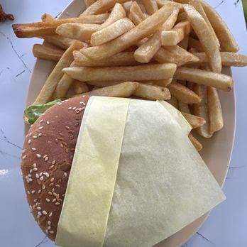 Dino's Best Burgers - Burgers Near Me - Long Beach, California Dino's Best Burgers - Burgers Near Me - Long Beach, California
