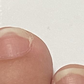 Steps - A esto le llaman limpieza de uñas ?! - Nail Salons Near Me - Tijuana, BCN Steps - A esto le llaman limpieza de uñas ?! - Nail Salons Near Me - Tijuana, BCN