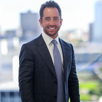 Vista Media - Professional Images for Professional People, corporate headshots Los Angeles law firm - Real Estate Photography Near Me Vista Media - Professional Images for Professional People, corporate headshots Los Angeles law firm - Real Estate Photography Near Me