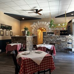 Lorenzo Pizza Kitchen
