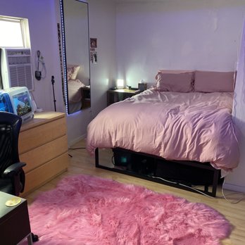 Sanitize Pros - bed made, room sterilized and tidy! - Office Cleaning Near Me Sanitize Pros - bed made, room sterilized and tidy! - Office Cleaning Near Me