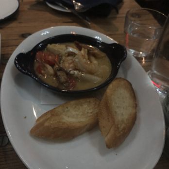 A'Bouzy - Crab & Shrimp - Champagne Bars Near Me - Houston, Texas A'Bouzy - Crab & Shrimp - Champagne Bars Near Me - Houston, Texas
