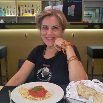 Genial - Mediterranean Near Me - Sabadell, B