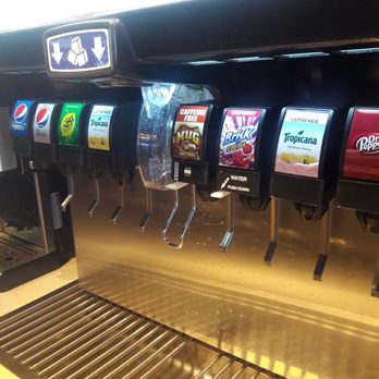 Stonefire Grill - Barbeque Near Me - Ventura, California Stonefire Grill - Barbeque Near Me - Ventura, California