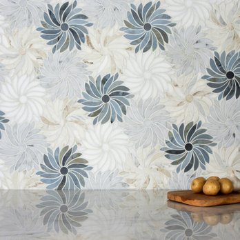 Seattle Tile & Design - Building Supplies Near Me - Seattle, Washington Seattle Tile & Design - Building Supplies Near Me - Seattle, Washington