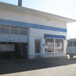 Gateway Auto Repair