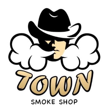 Town Smoke Shop - Vape Shops Near Me - Pembroke Pines, Florida Town Smoke Shop - Vape Shops Near Me - Pembroke Pines, Florida