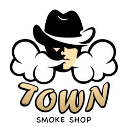Town Smoke Shop