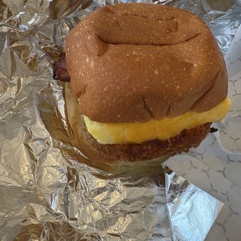 Dad’s Breakfast & Coffee - Dads 48 - Breakfast & Brunch Near Me - Toronto, Ontario Dad’s Breakfast & Coffee - Dads 48 - Breakfast & Brunch Near Me - Toronto, Ontario