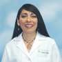 Photo of Dolores Barba, MD