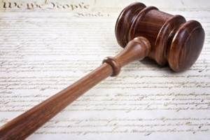 Carpenter Law & Mediation - divorce attorney in Colorado Springs, CO